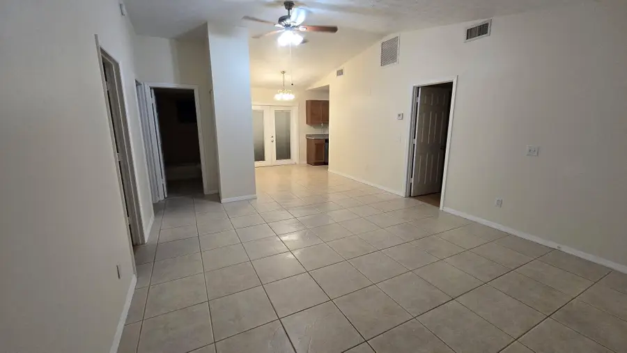 1649 SW La Gorce Avenue, Port Saint Lucie, FL 34953 - #3