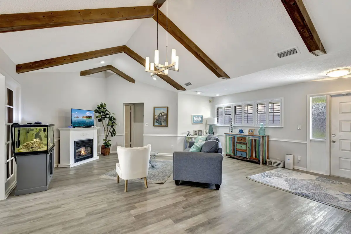 1127 E Seminole Avenue #22c, Jupiter, FL 33477 - #1