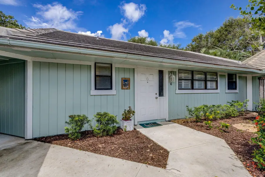 1127 E Seminole Avenue #22c, Jupiter, FL 33477 - #3