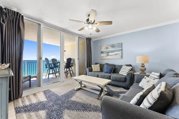 9900 S Thomas Drive #2331, Panama City, FL 32408