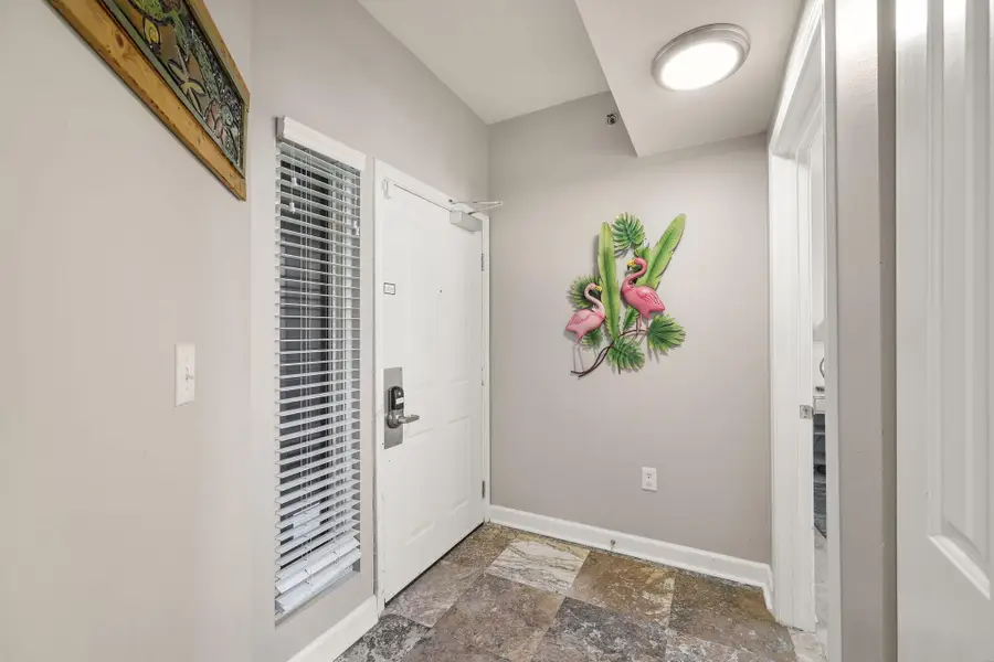 9900 S Thomas Drive #2331, Panama City, FL 32408 - #2