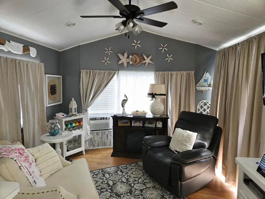 14270 SE 124th, Okeechobee, FL 34974 - #3