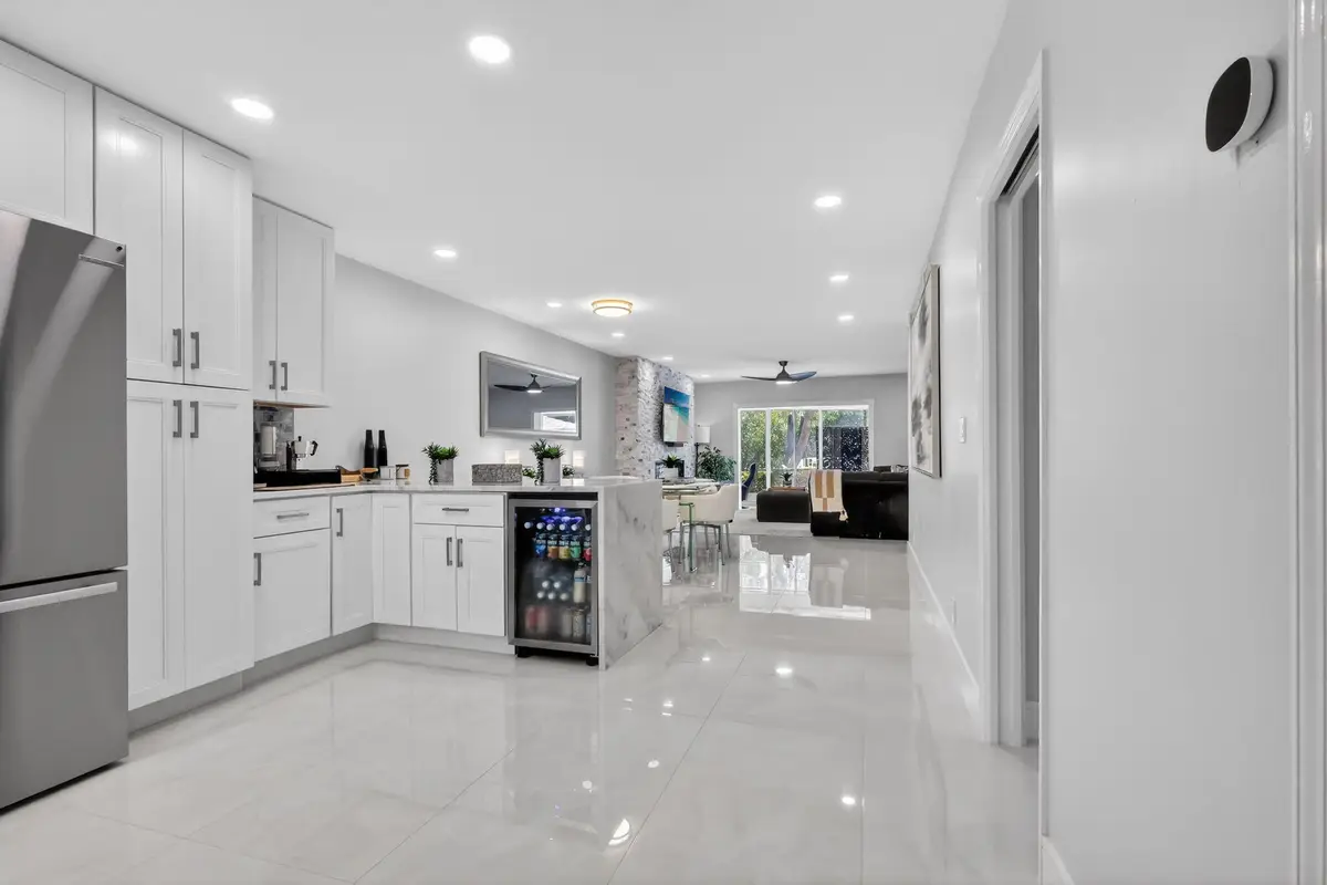 700 NE Harbour Terrace #1250, Boca Raton, FL 33431 - #1