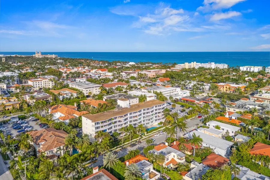 227 Australian Avenue #2c, Palm Beach, FL 33480 - #3