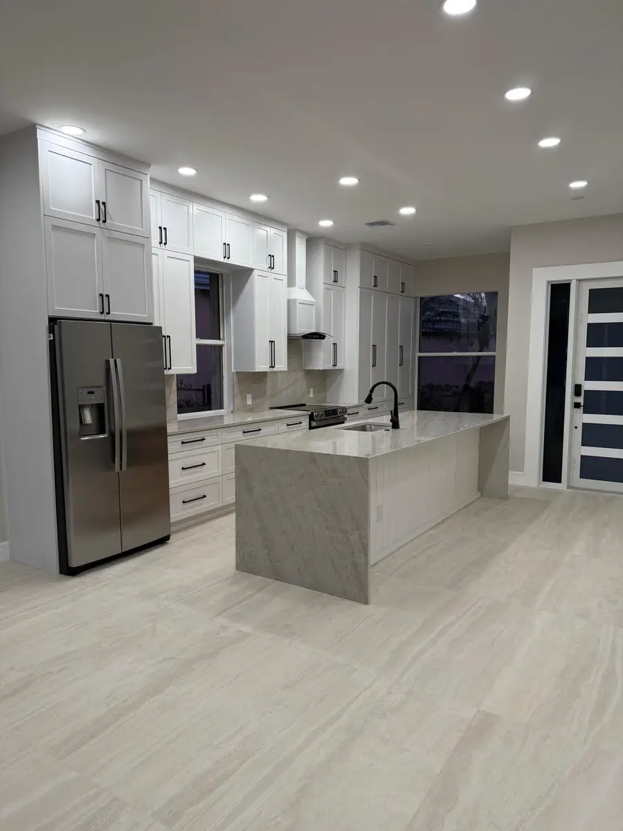 8676 Doverbrook Drive, Palm Beach Gardens, FL 33410 - #3