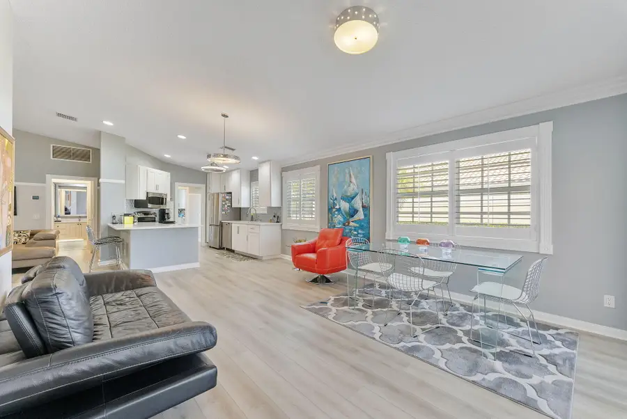 8210 Saint Johns Court, Wellington, FL 33414 - #3