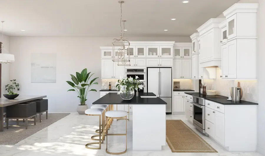 118 Parkside Way #5, Royal Palm Beach, FL 33414 - #3