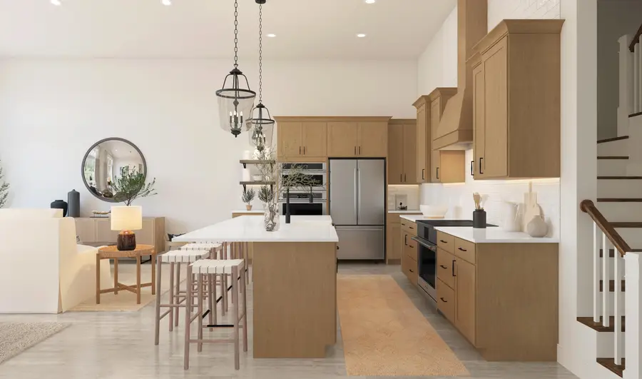 126 Parkside Way #7, Royal Palm Beach, FL 33414 - #3