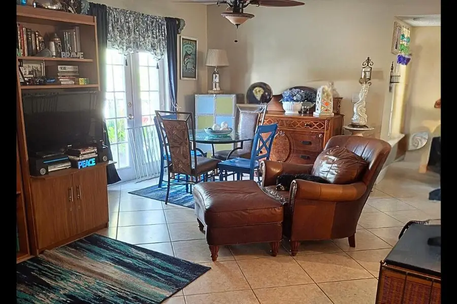 1030 Lake Shore Drive #206, Lake Park, FL 33403 - #3