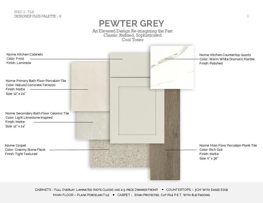 150 Parkside Way #13, Royal Palm Beach, FL 33414 - #2