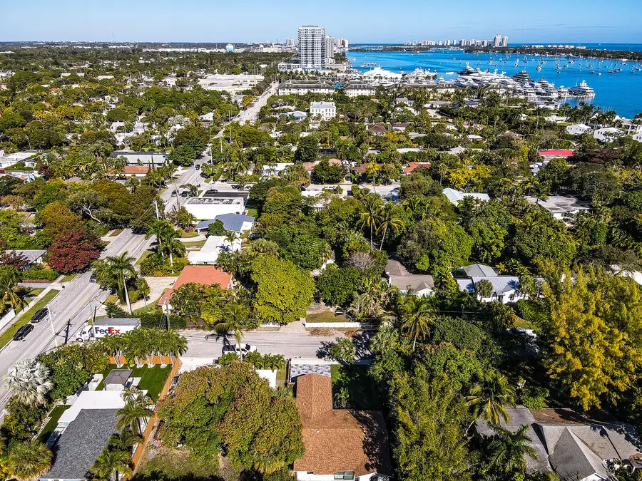 222 30th Street, West Palm Beach, FL 33407 - #2