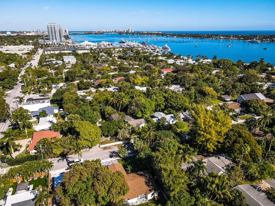 222 30th Street, West Palm Beach, FL 33407 - #3