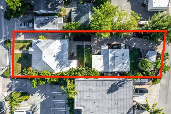 126 NE 4th Avenue, Delray Beach, FL 33483