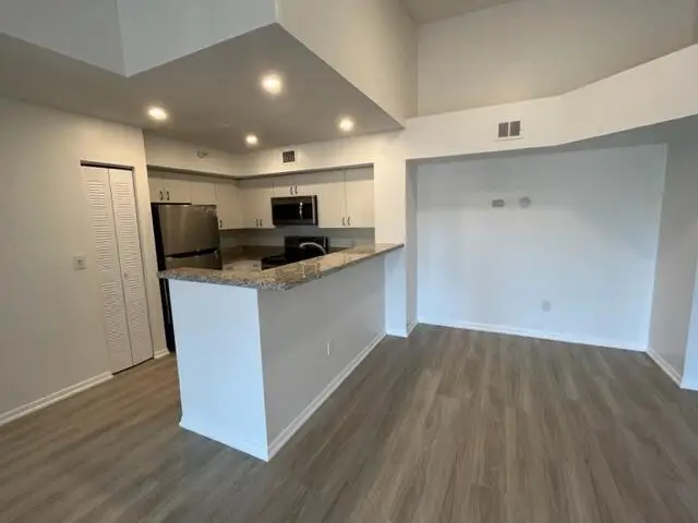 111 Yacht Club Way #305, Hypoluxo, FL 33462 - #2