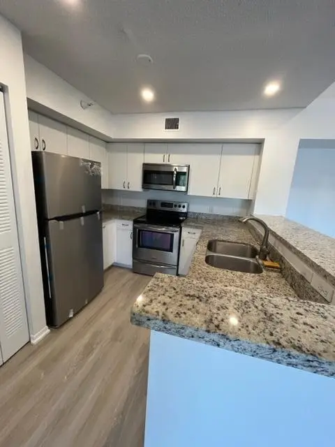 111 Yacht Club Way #305, Hypoluxo, FL 33462 - #3