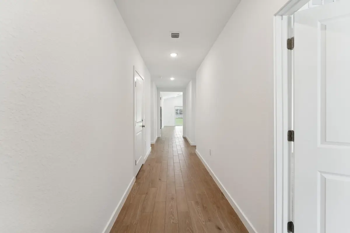 879 SW Mccoy Avenue #74, Port Saint Lucie, FL 34953 - #1