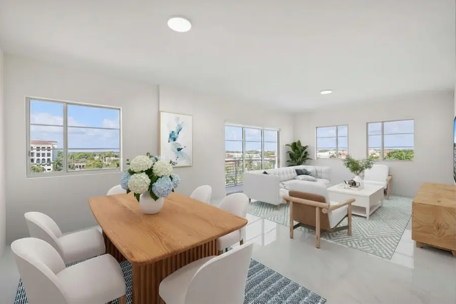 155 E Boca Raton Road #723, Boca Raton, FL 33432 - #3