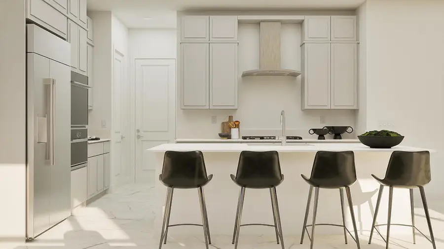 10158 Royal Ascot Avenue, Lake Worth, FL 33449 - #3