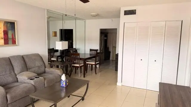 5 Abbey Lane #104, Delray Beach, FL 33446 - #2