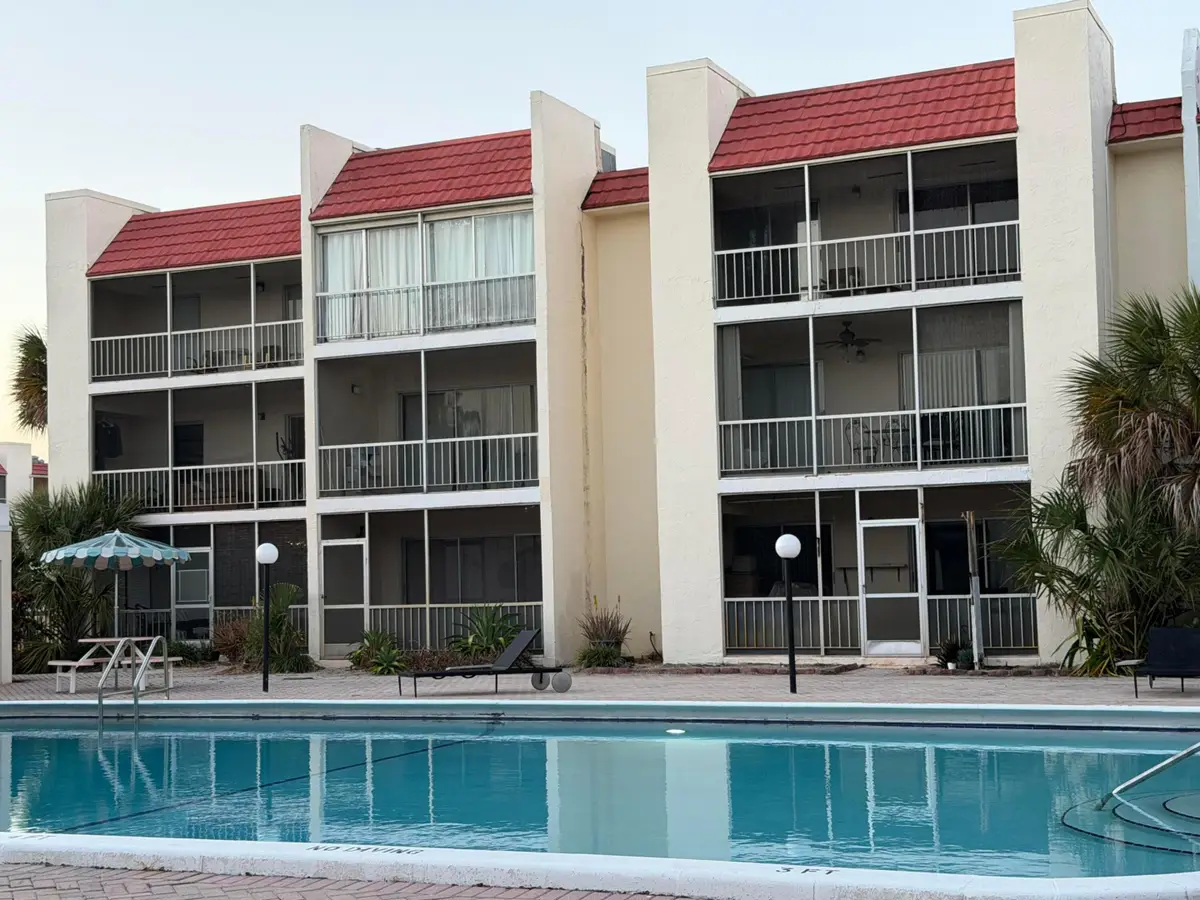 636 NW 13th Street #0110, Boca Raton, FL 33486 - #1