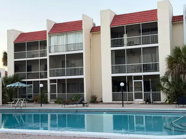 636 NW 13th Street #0110, Boca Raton, FL 33486