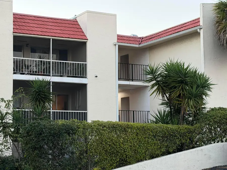 636 NW 13th Street #0110, Boca Raton, FL 33486 - #2