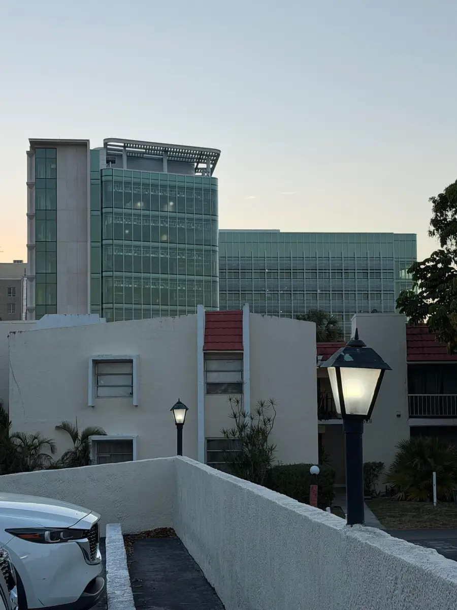 636 NW 13th Street #0110, Boca Raton, FL 33486 - #3