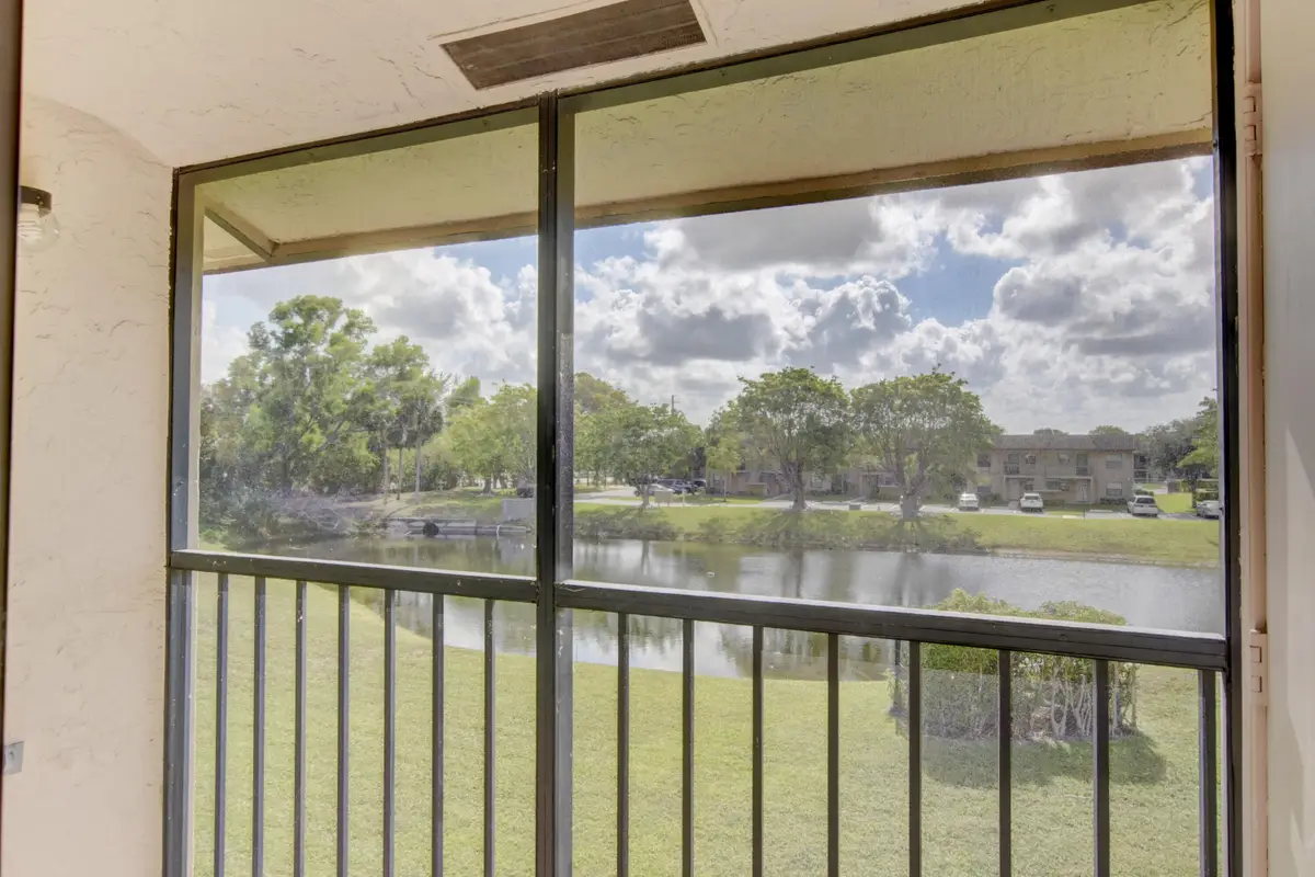 21943 Remsen Terrace #207, Boca Raton, FL 33433 - #1