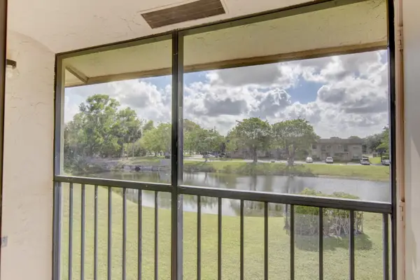 21943 Remsen Terrace #207, Boca Raton, FL 33433