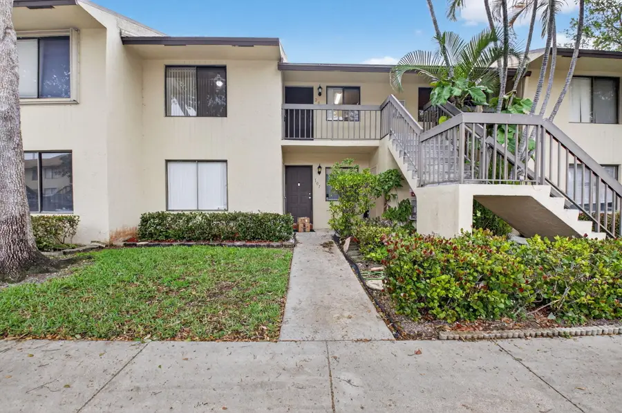 21943 Remsen Terrace #207, Boca Raton, FL 33433 - #2