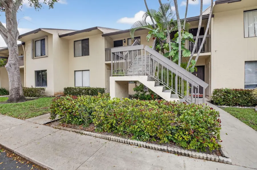 21943 Remsen Terrace #207, Boca Raton, FL 33433 - #3