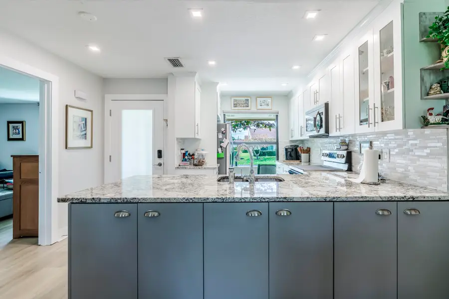 15812 Philodendron Circle, Delray Beach, FL 33484 - #2