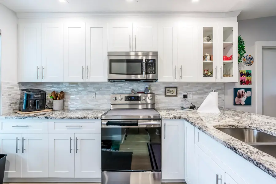 15812 Philodendron Circle, Delray Beach, FL 33484 - #3