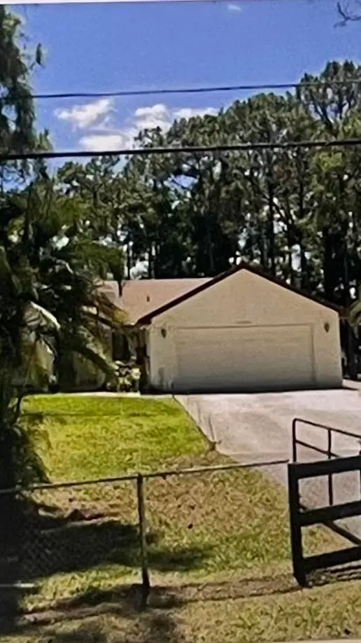 12070 N 52nd Road N, West Palm Beach, FL 33411