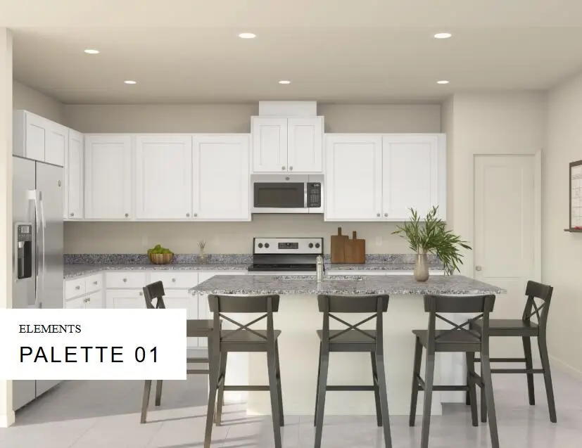 3074 SW Port St Lucie Street #78, Port Saint Lucie, FL 34953 - #2