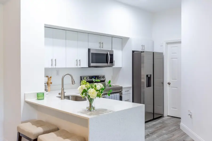 11790 Saint Andrews Place #305, Wellington, FL 33414 - #2