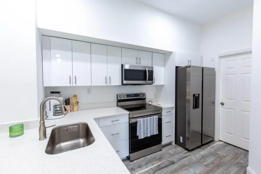 11790 Saint Andrews Place #305, Wellington, FL 33414 - #3