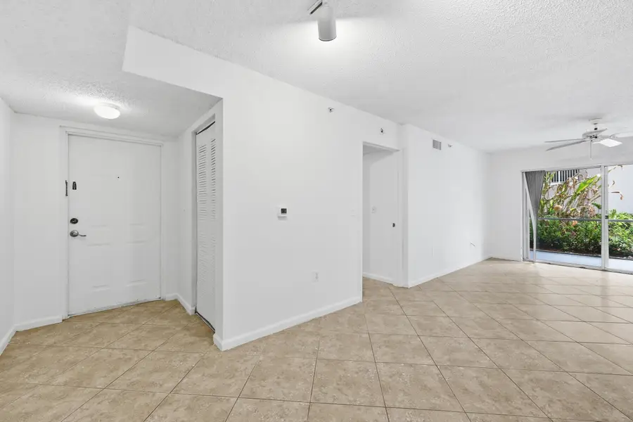 278 Village Boulevard #8106, Tequesta, FL 33469 - #3