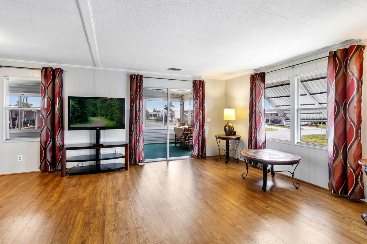 53011 Del Rio Bay, Boynton Beach, FL 33436 - #1