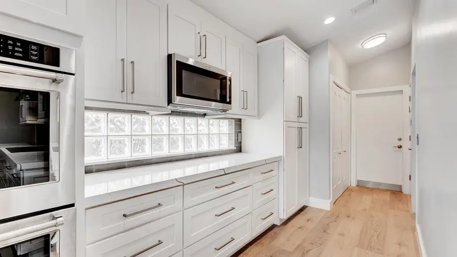 535 Enfield Court, Delray Beach, FL 33444 - #2