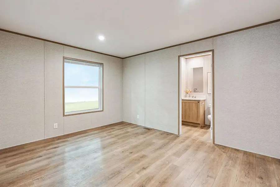 820 Maryland Avenue, Clewiston, FL 33440 - #3