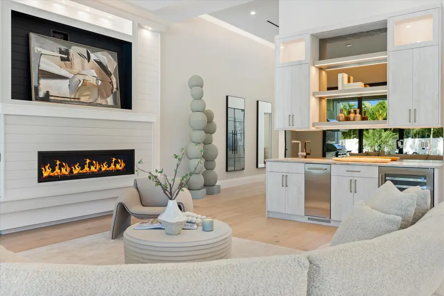 531 NW 13th Street, Delray Beach, FL 33444 - #2