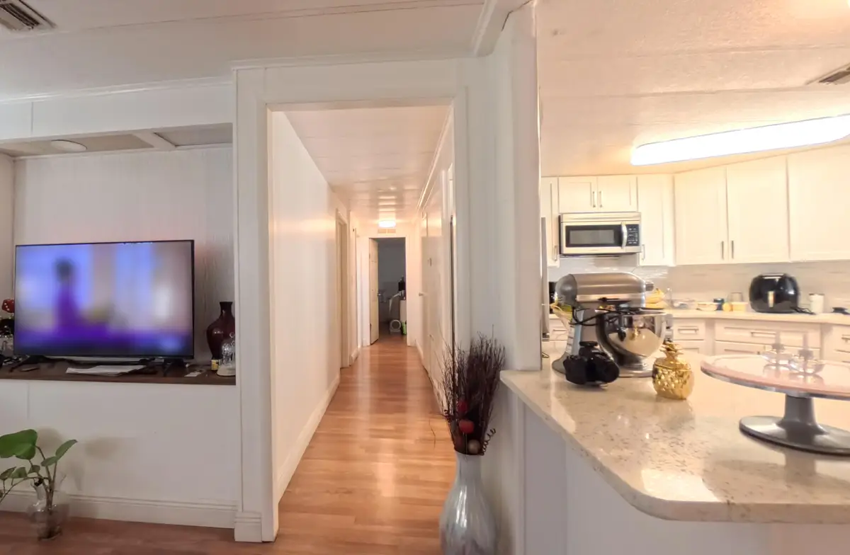 180 Shari Drive, West Palm Beach, FL 33409 - #1