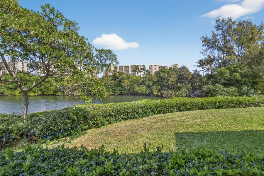 2101 Fairway Drive S, Jupiter, FL 33477 - #2