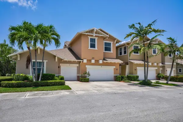 477 Pacific Grove Drive #2, West Palm Beach, FL 33401