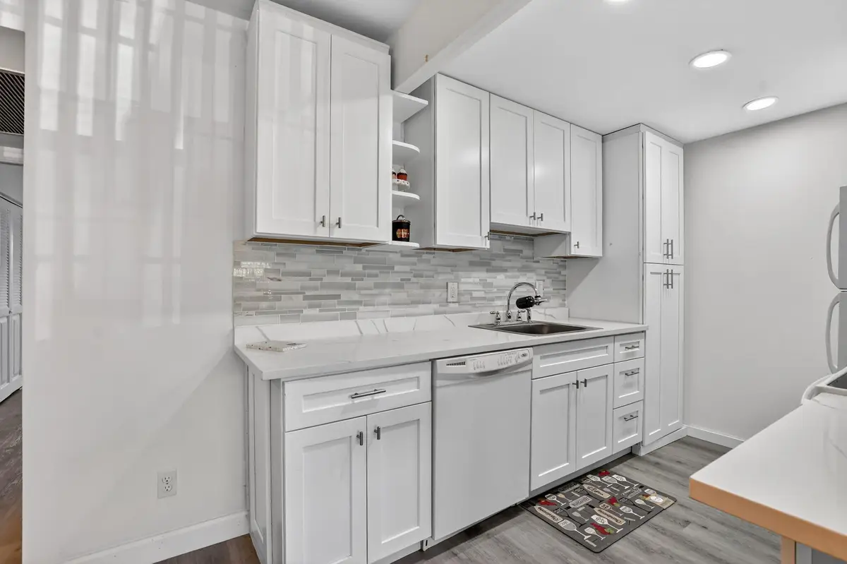 1038 Cambridge B, Deerfield Beach, FL 33442 - #1