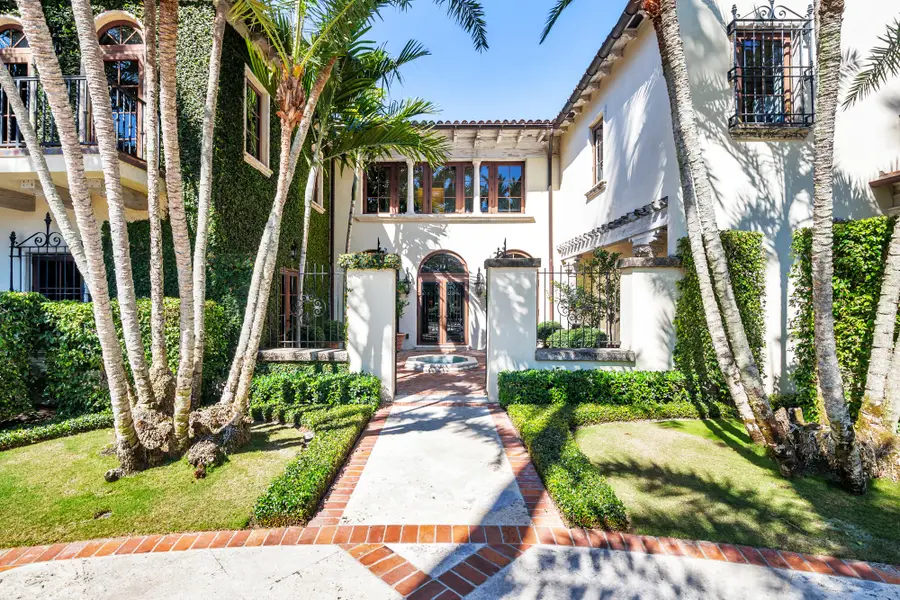 237 El Bravo Way, Palm Beach, FL 33480 - #3