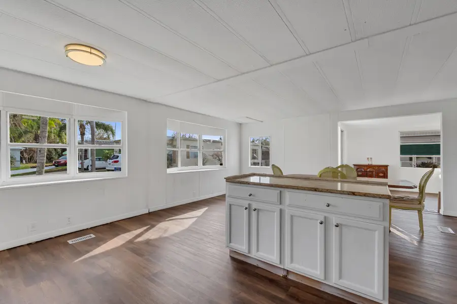 5 Santa Fe Lane, Port Saint Lucie, FL 34952 - #3