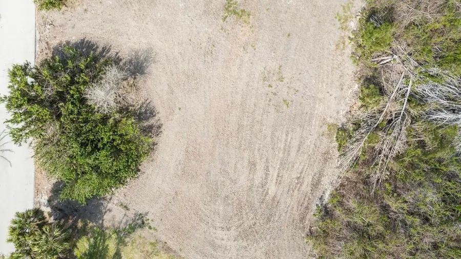 170 Spyglass Alley, Placida, FL 33946 - #3