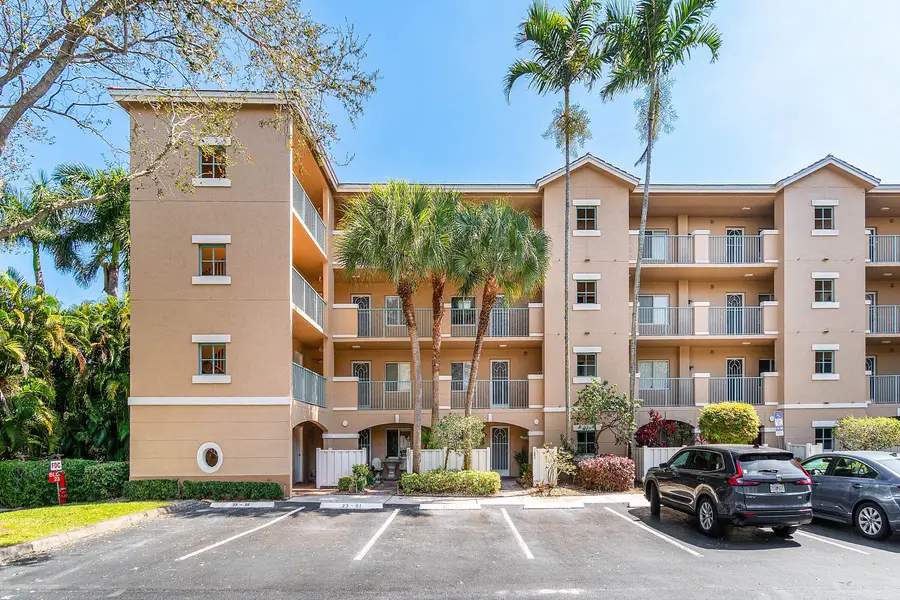 12540 Majesty Circle #302, Boynton Beach, FL 33437 - #2
